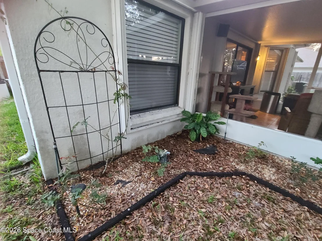 Photo of 2462 Appalachian Drive