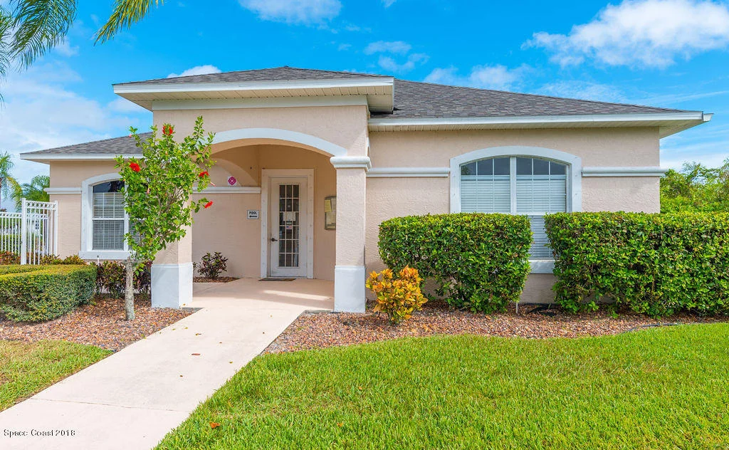 Photo of 1614 Ficus Point Drive