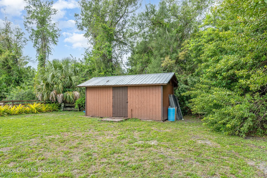 Photo of 515 Grant Road
