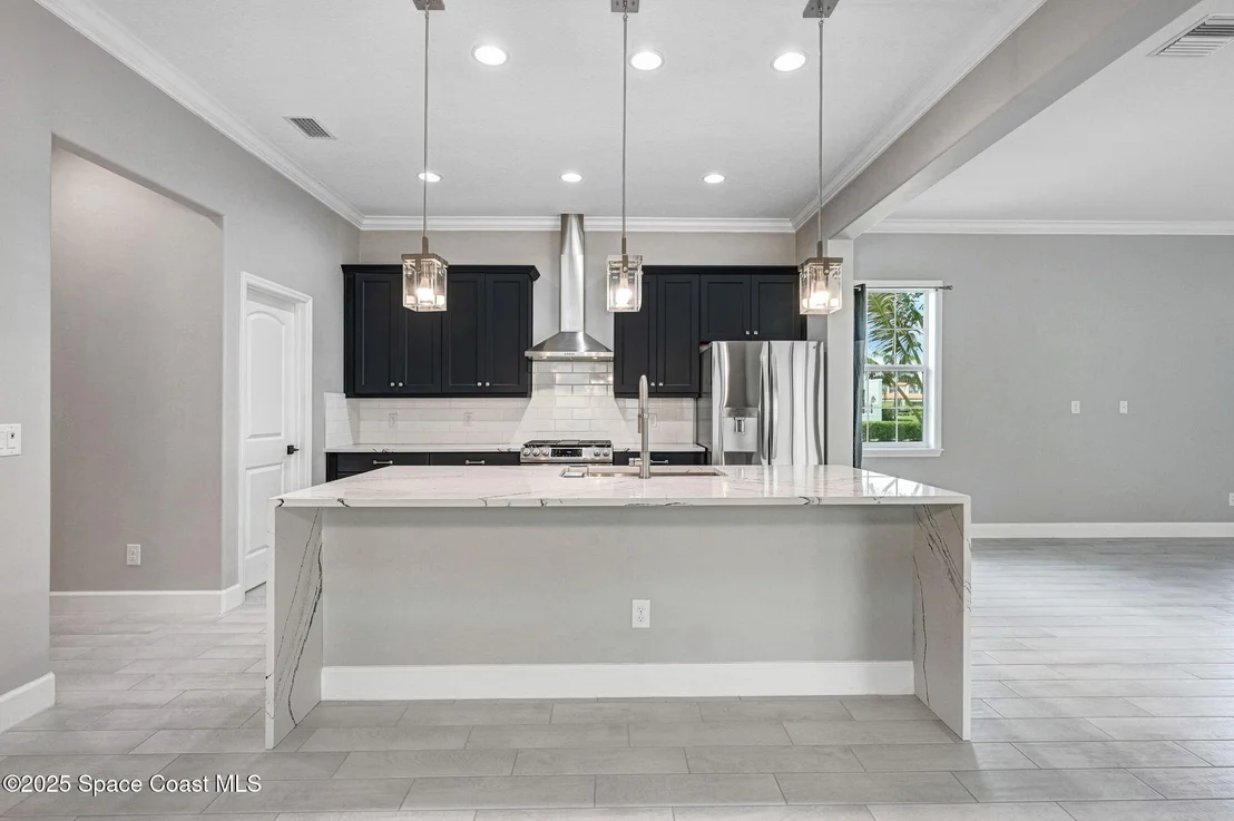 Photo of 2246 Pravny Lane