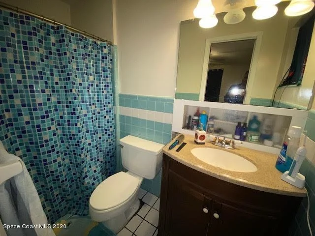 Photo of 1617 Arnold Drive