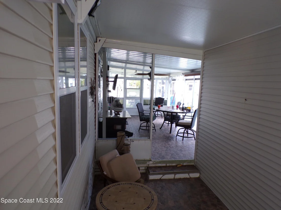 Photo of 932 Spruce Street