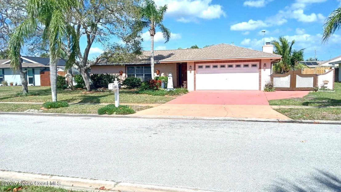 Photo of 176 Sand Dollar Road