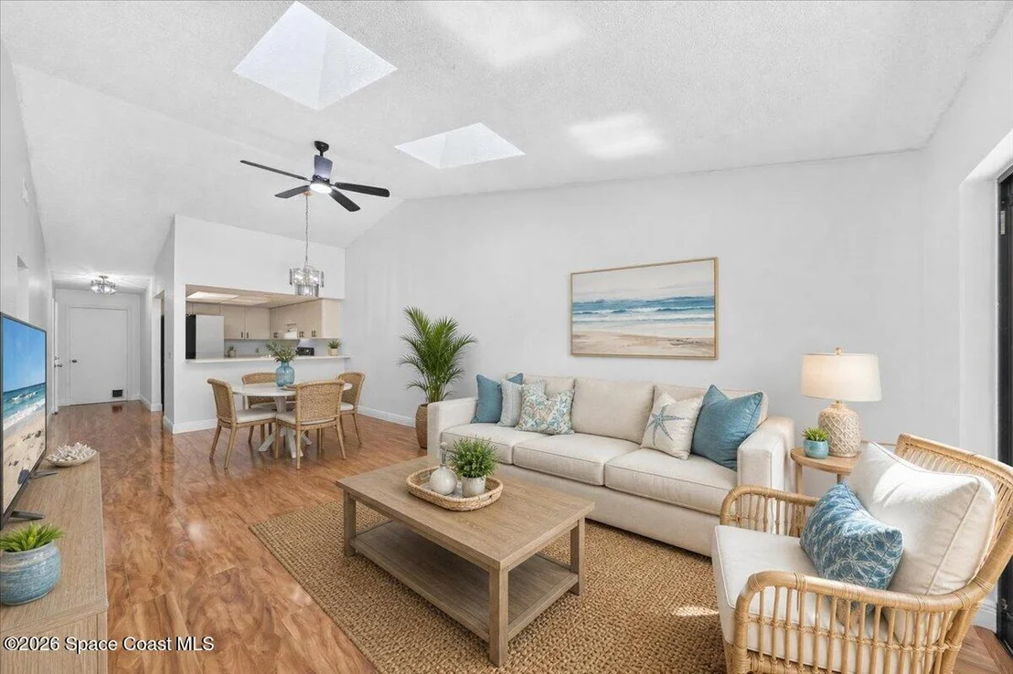 Photo of 3000 Winchester Drive