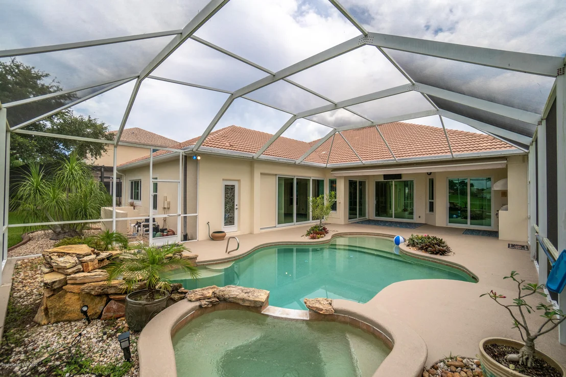 Photo of 744 Nicklaus Drive