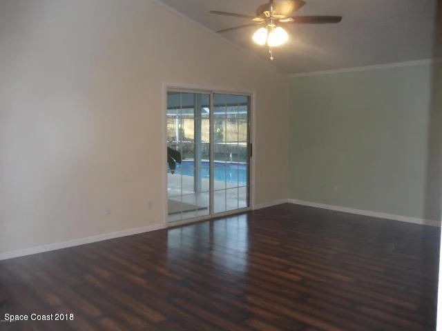 Photo of 2543 Lemon Street NE