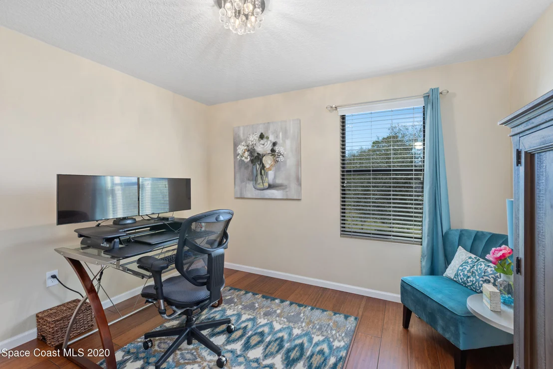 Photo of 1383 Hailey Street