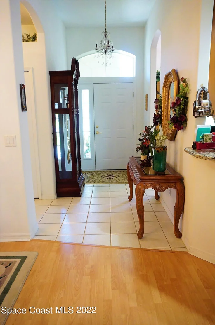 Photo of 1684 Ficus Point Drive