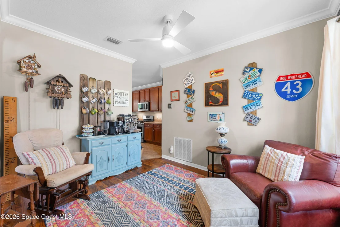 Photo of 4184 Fenrose Circle