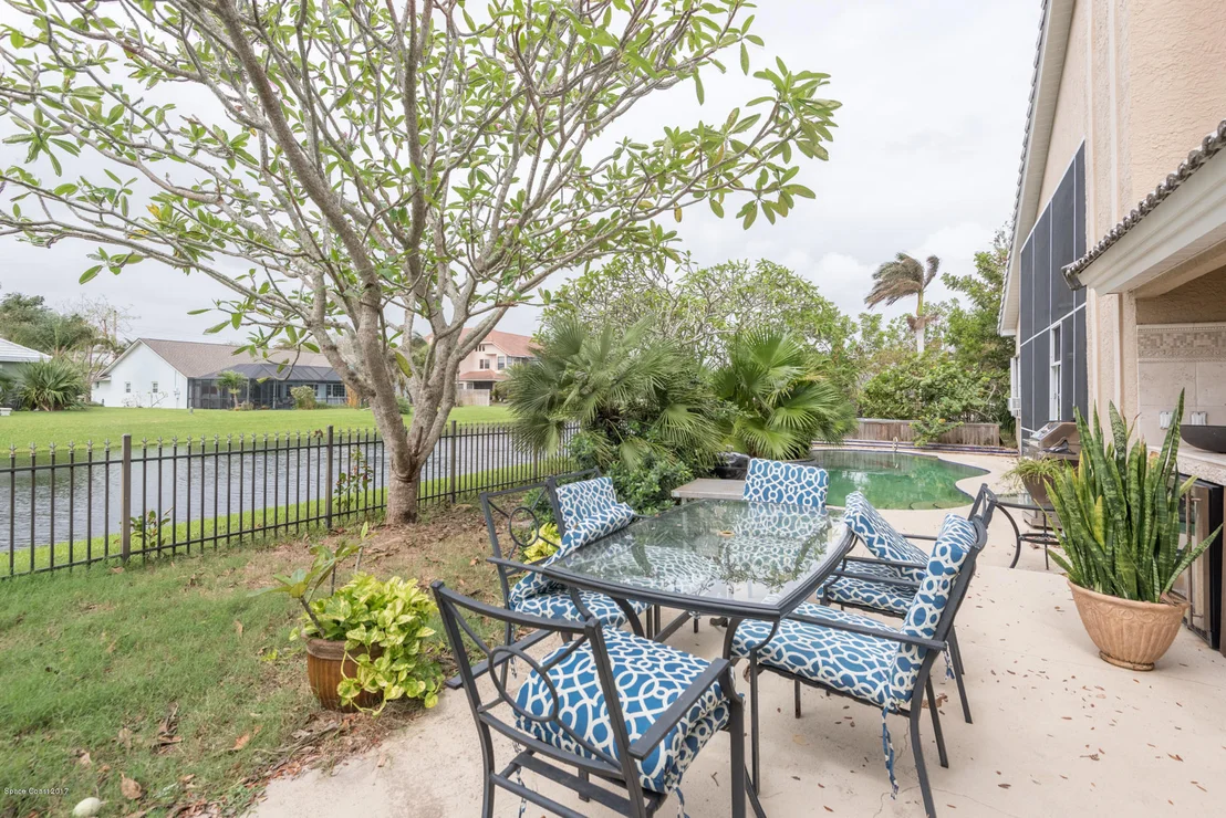 Photo of 719 Nightingale Drive
