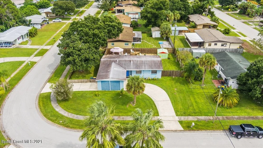 Photo of 1027 Medallion Drive