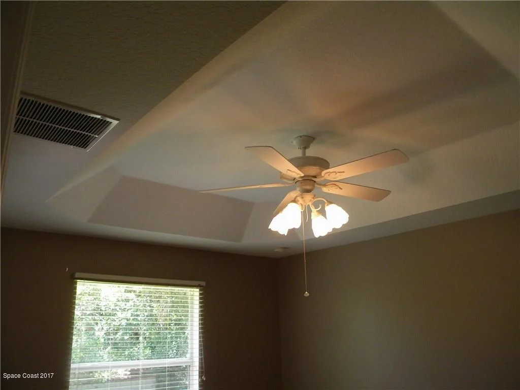 Photo of 9560 Riverview Drive