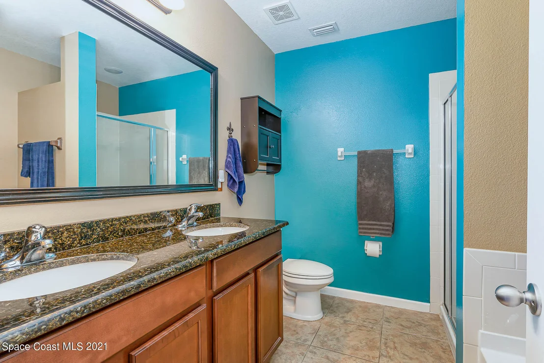 Photo of 1410 Scout Drive