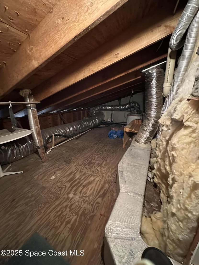 Photo of Unit H1 at 8520 Us-1