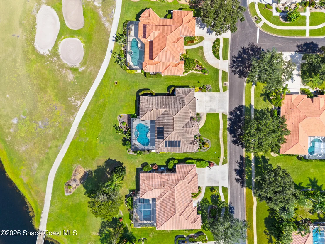 Photo of 630 Deerhurst Drive