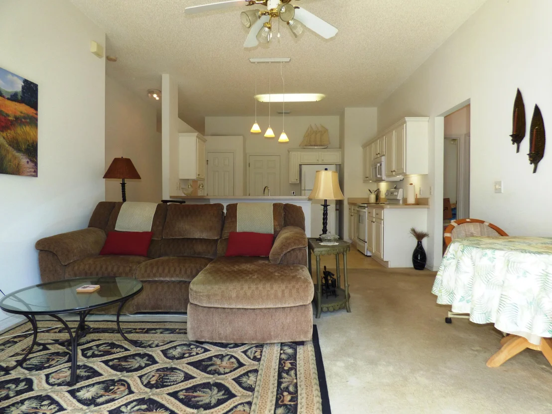 Photo of 2601 Stratford Pointe Drive