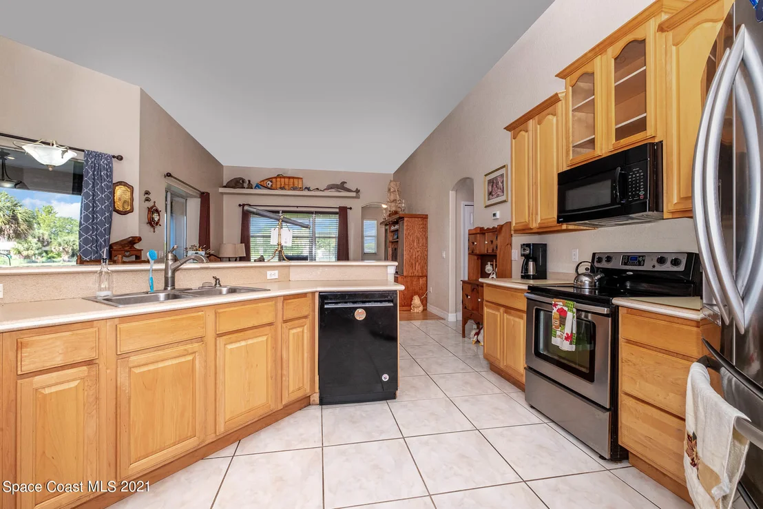 Photo of 4420 Dixie Way
