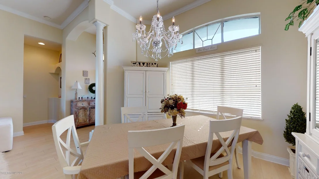 Photo of 1215 Starling Way