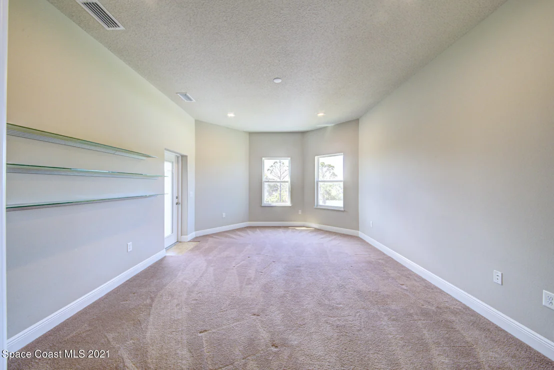Photo of 3877 Province Drive