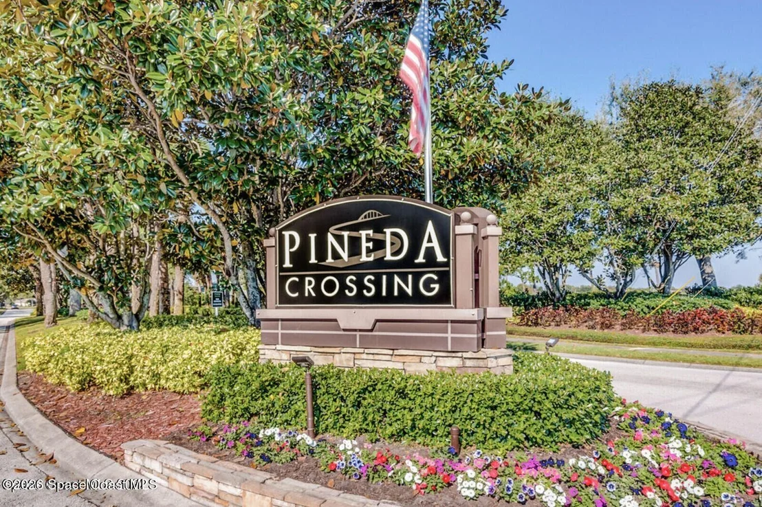 Photo of 4757 Alamanda Drive