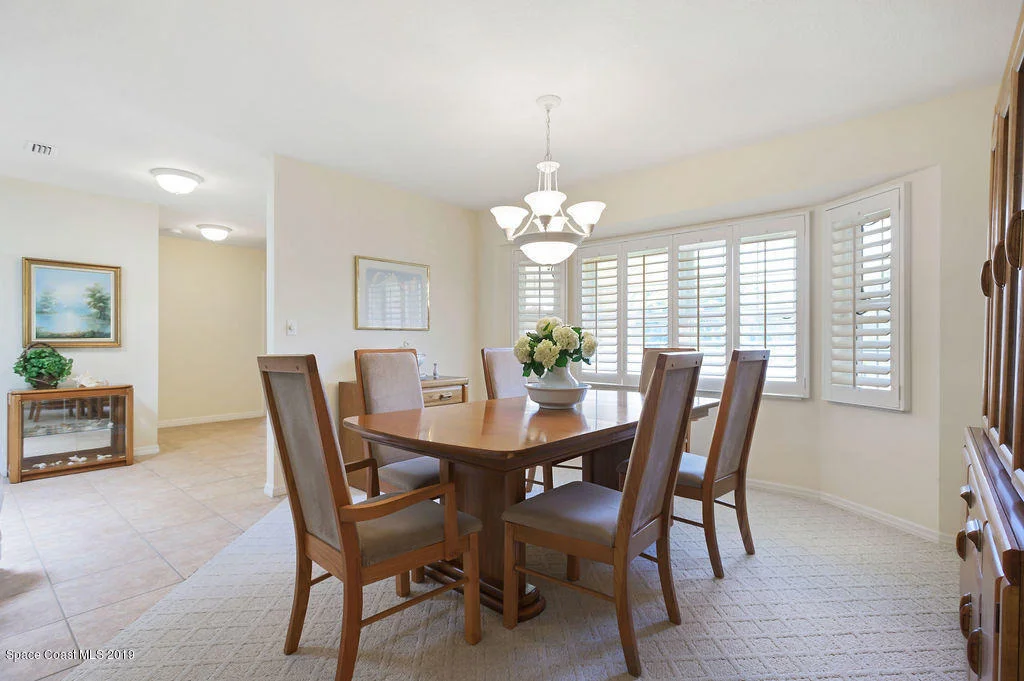Photo of 572 Spindle Palm Drive
