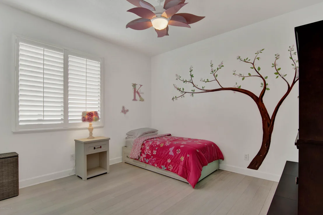 Photo of 3449 Poseidon Way