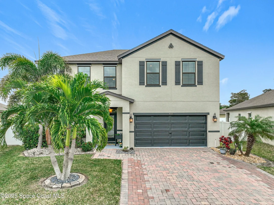 Photo of 1455 Fuji Drive
