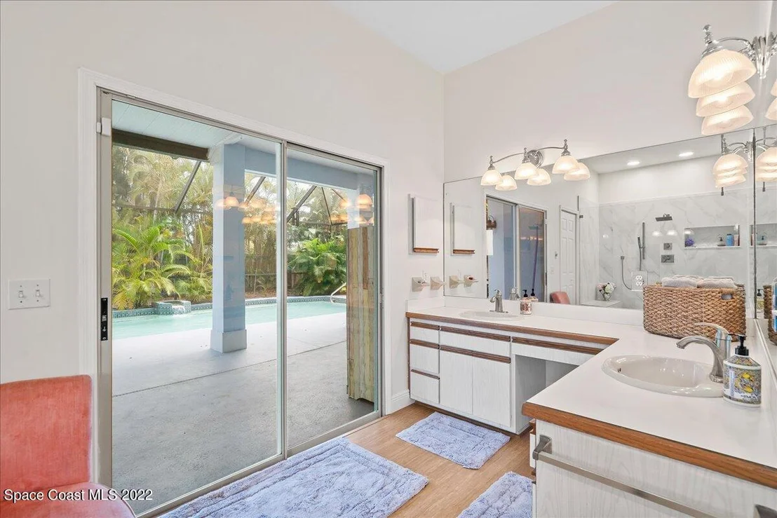 Photo of 233 Peregrine Drive
