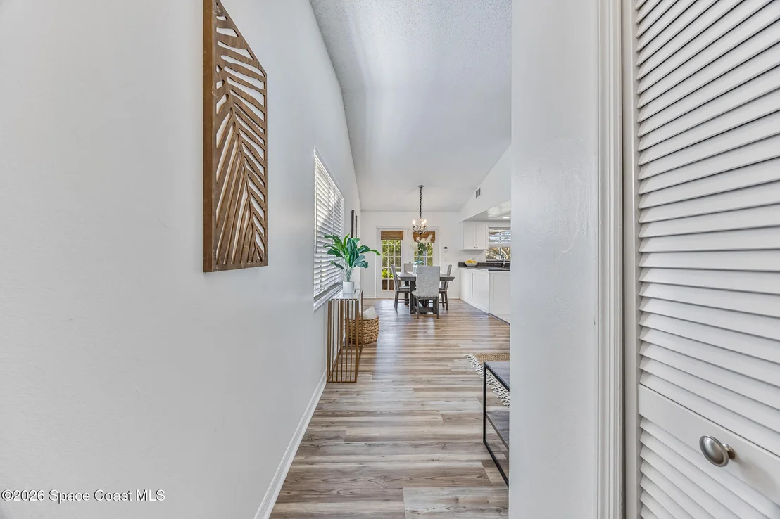 Photo of 3968 Bayberry Drive