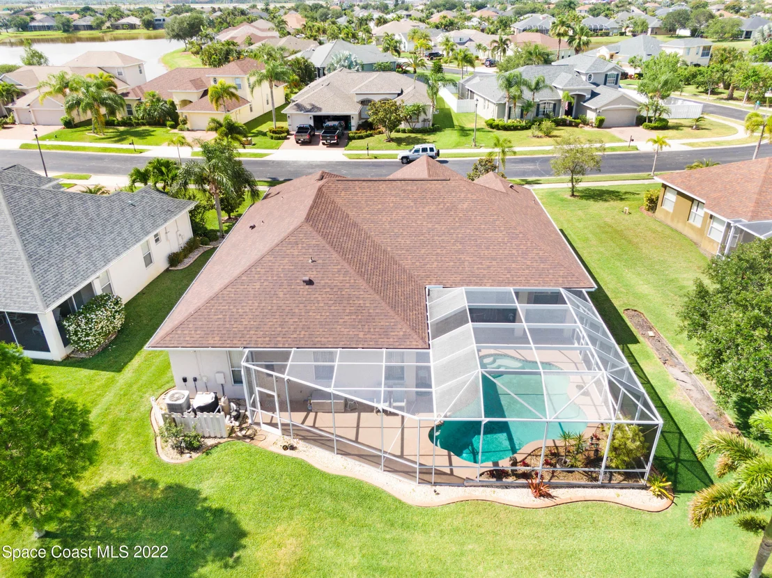 Photo of 2862 Sonoma Way