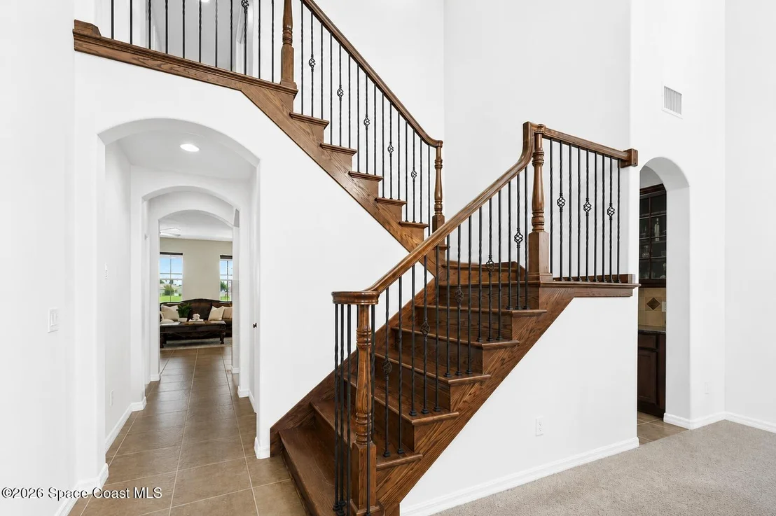 Photo of 6485 Trieda Drive