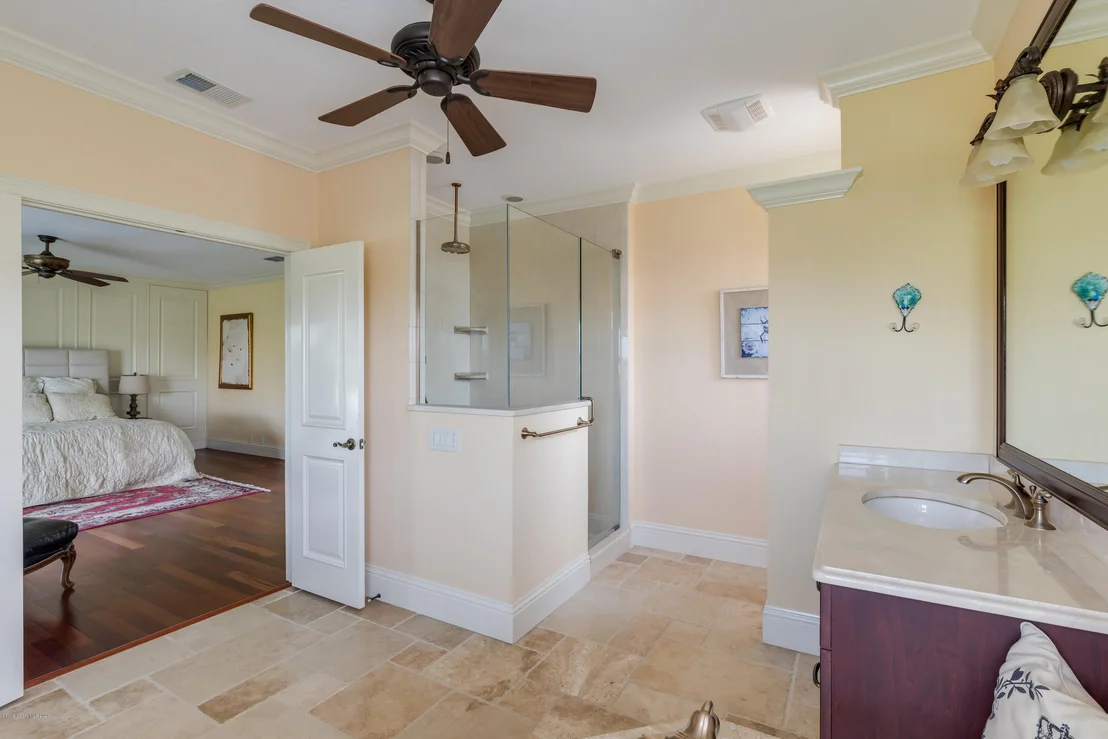 Photo of 202 Loggerhead Drive