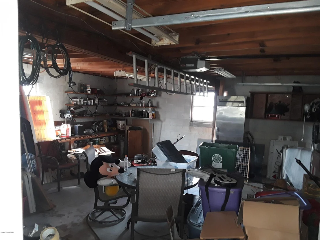 Photo of 3475 Scott Drive