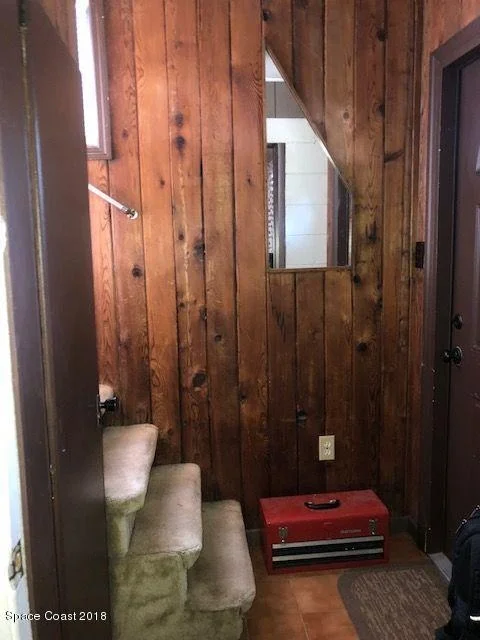 Photo of 1244 Allen Street