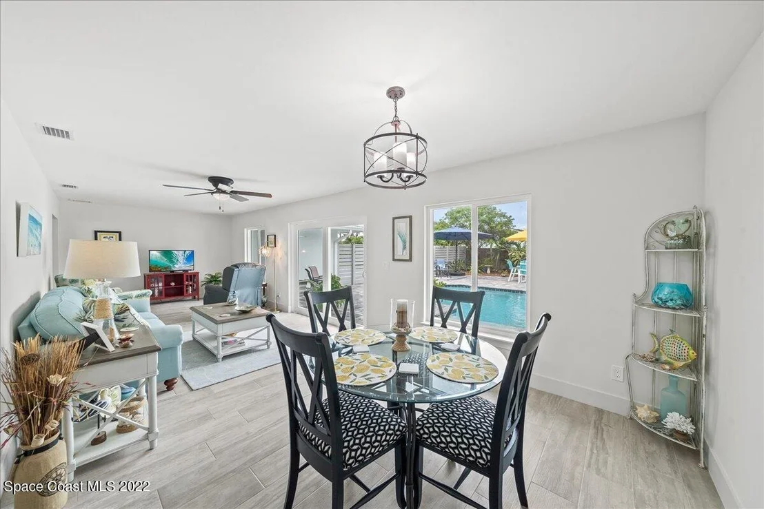 Photo of 222 Surf Road