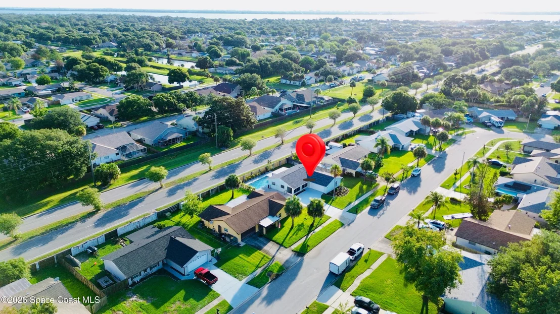 Photo of 1910 Tallridge Road