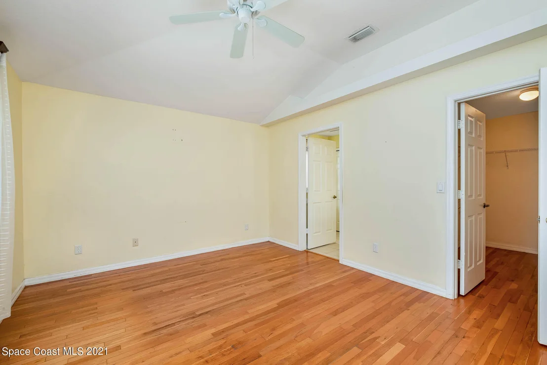 Photo of 2501 Stratford Pointe Drive