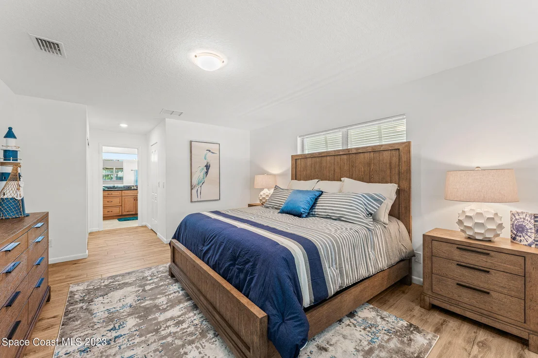 Photo of 339 Brightwaters Drive