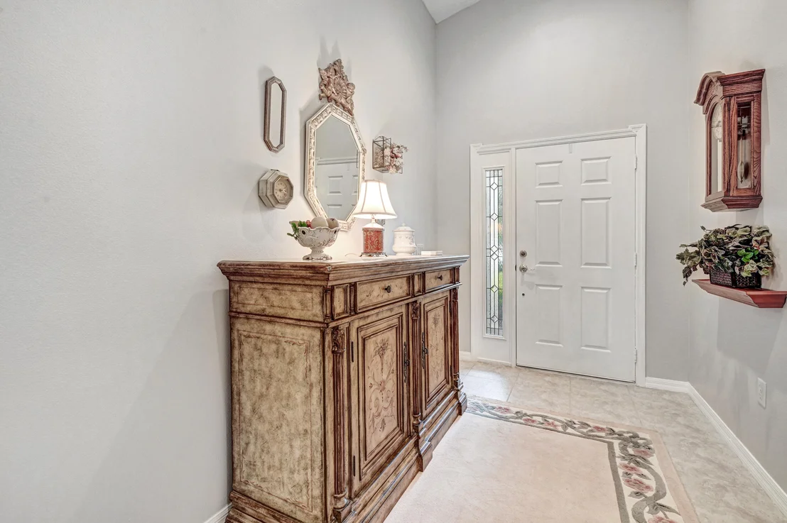 Photo of 6934 Renshaw Drive