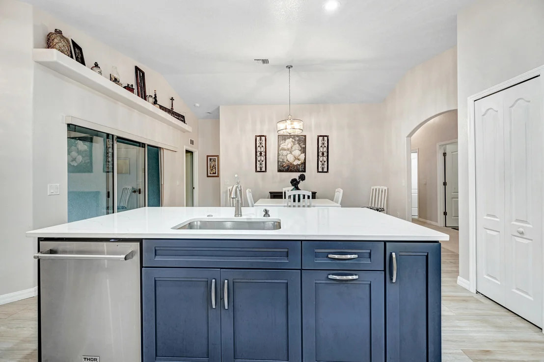 Photo of 2147 Spring Creek Circle