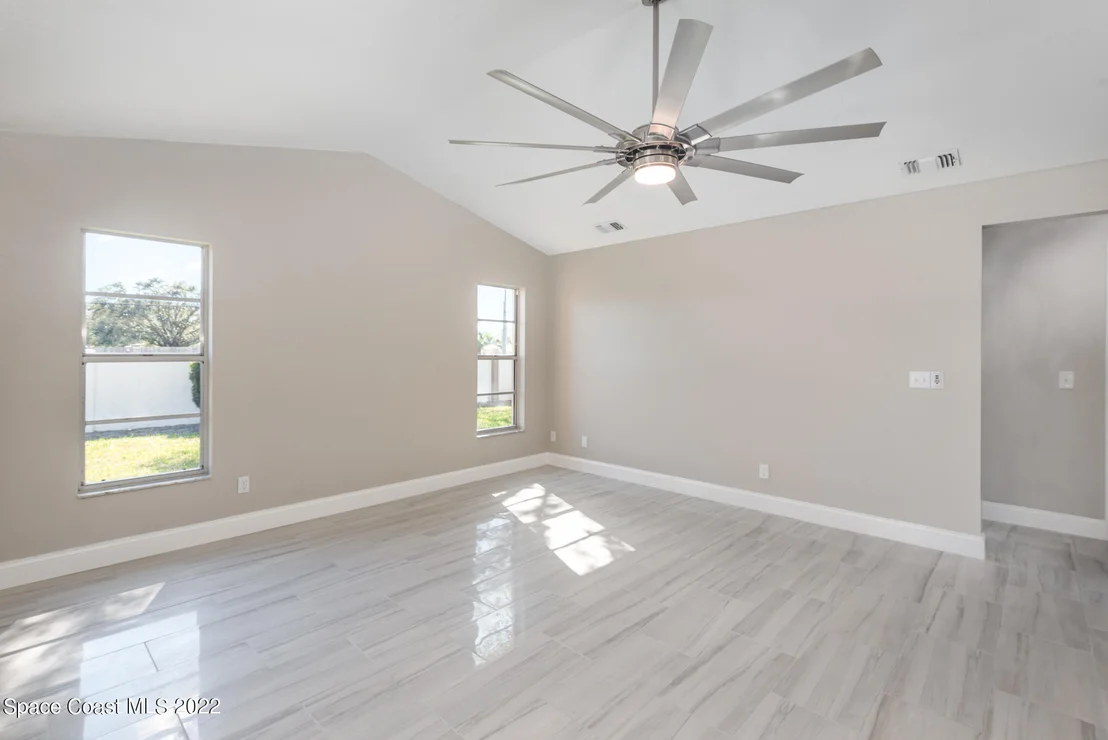 Photo of 3279 Canyon Place