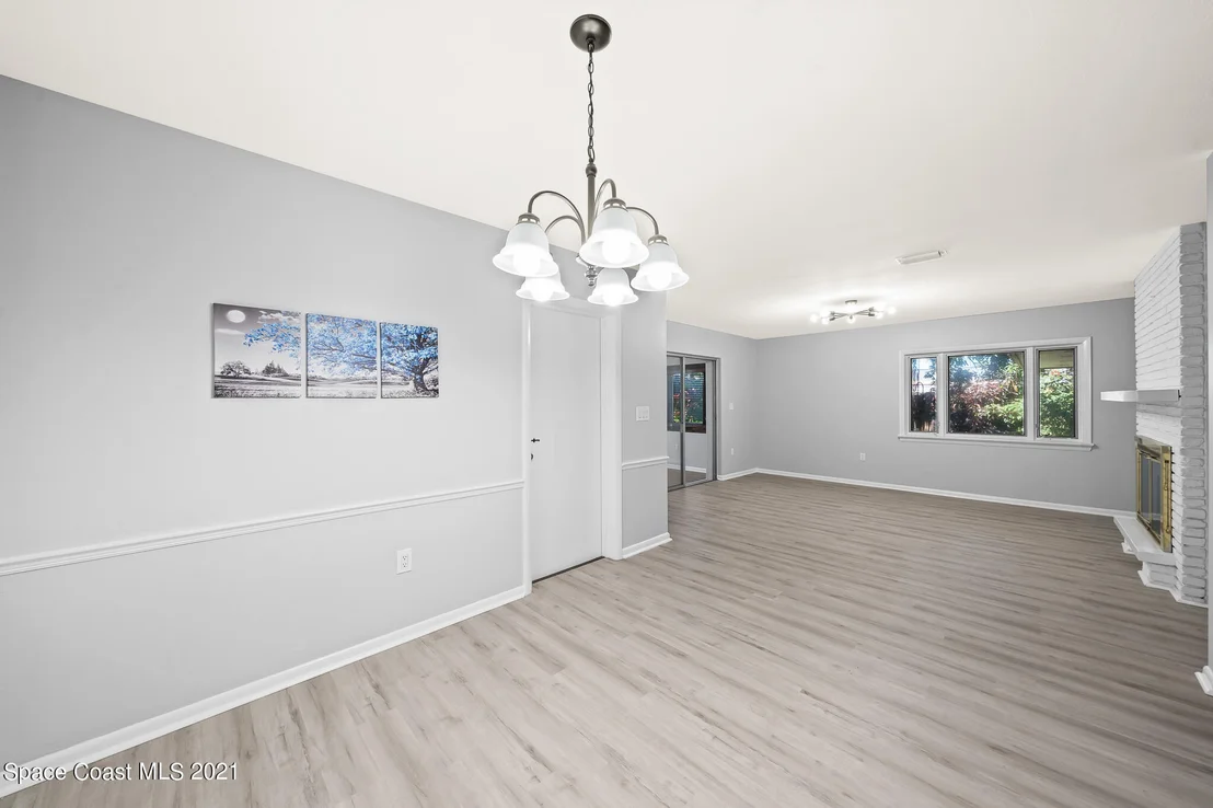 Photo of 580 Watson Drive