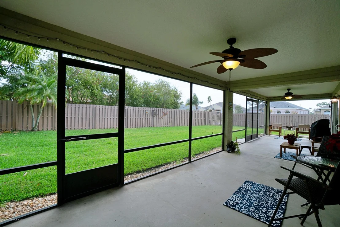 Photo of 5311 Turnstone Court