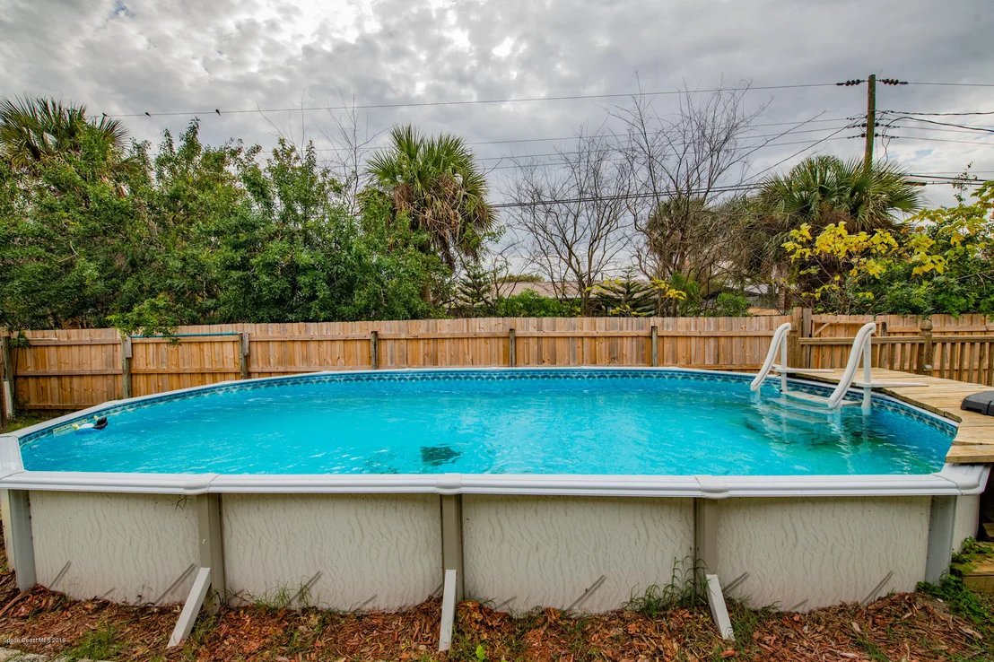 Photo of 2820 Shepard Drive