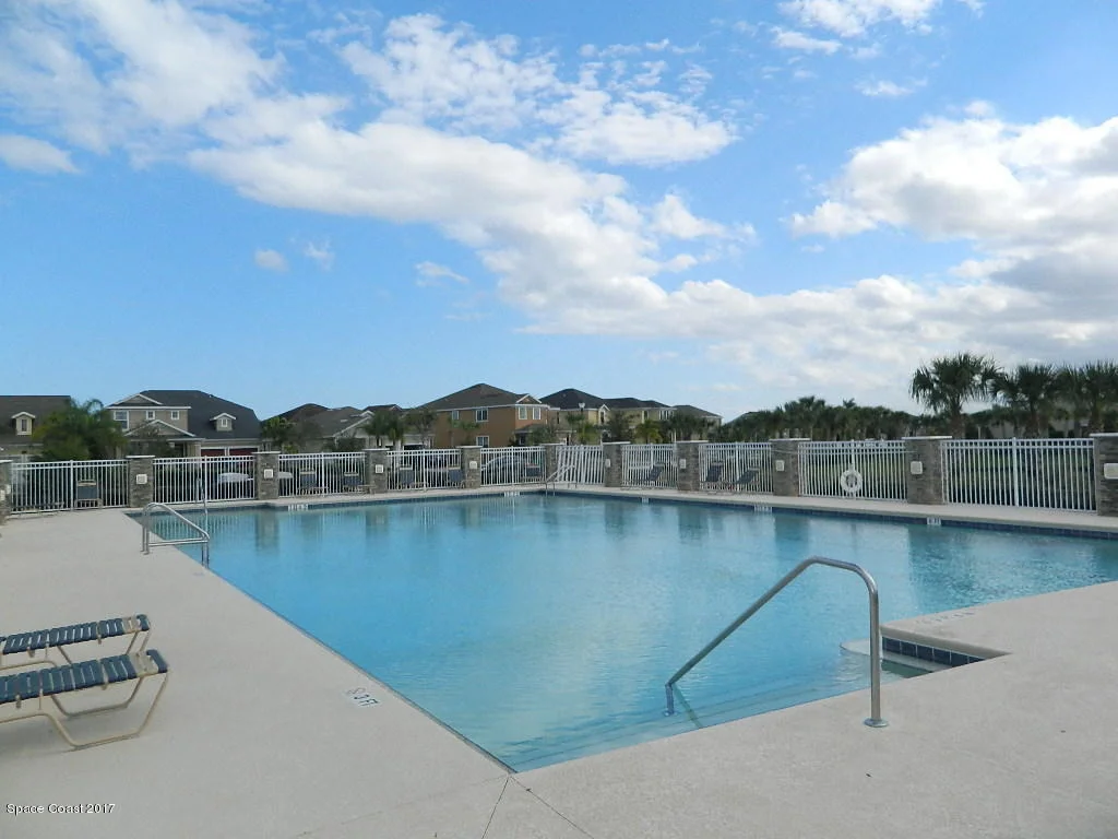 Photo of 3462 Terramore Drive