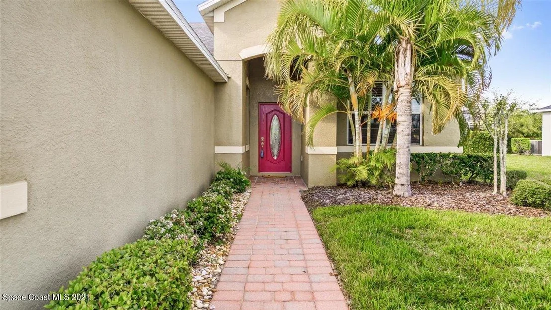 Photo of 3448 Ahern Place