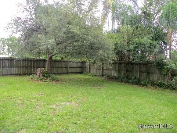 Photo of 4155 Skyway Drive