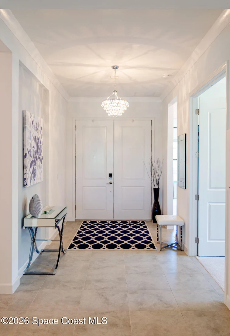 Photo of 2478 Millennium Circle