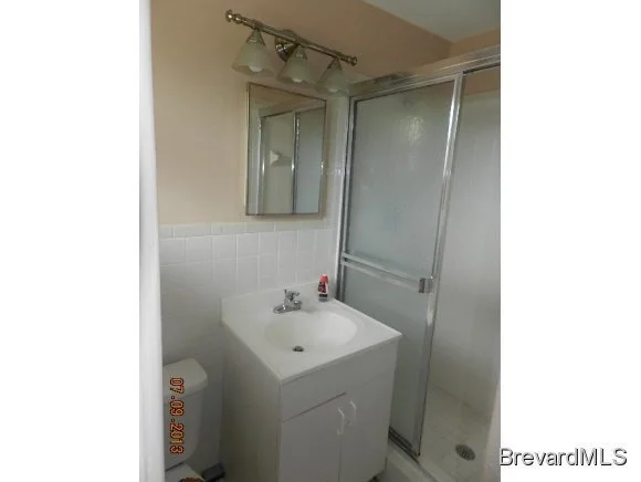 Photo of 2215 Shell Avenue
