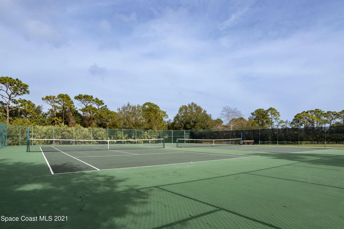 Photo of 4271 Turtle Mound Road